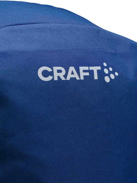 Ability Backpack - Club Cobalt Craft Sportswear NA