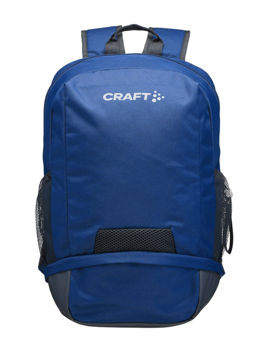 Ability Backpack - Club Cobalt Craft Sportswear NA