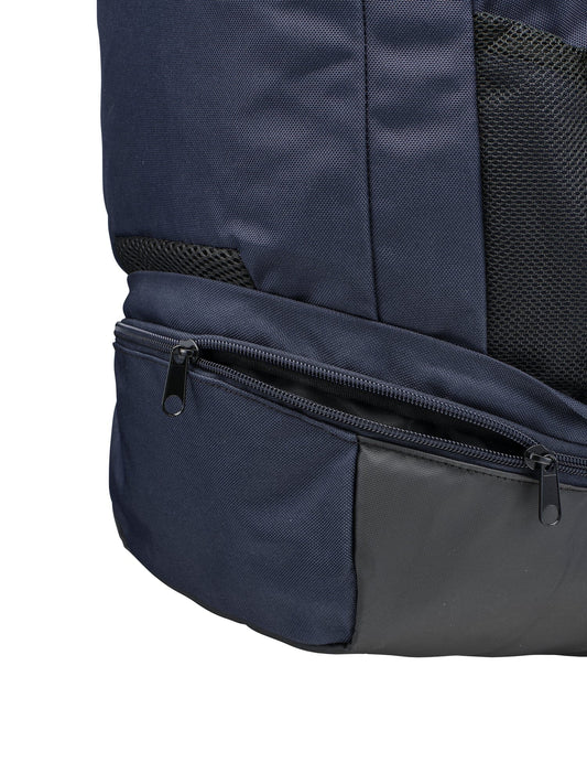 Ability Backpack - Navy Craft Sportswear NA