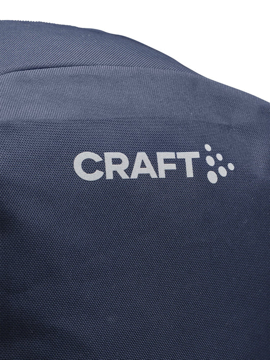 Ability Backpack - Navy Craft Sportswear NA