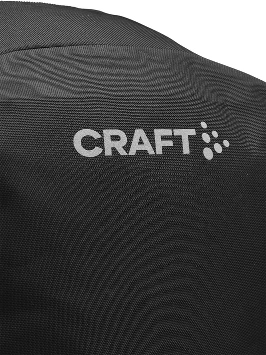 Ability Backpack - Black Craft Sportswear NA