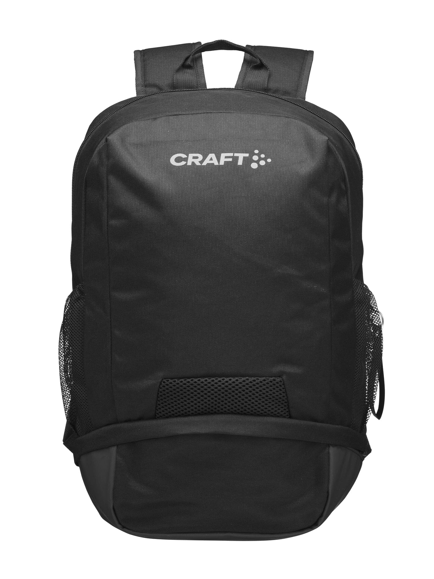 Ability Backpack - Black Craft Sportswear NA