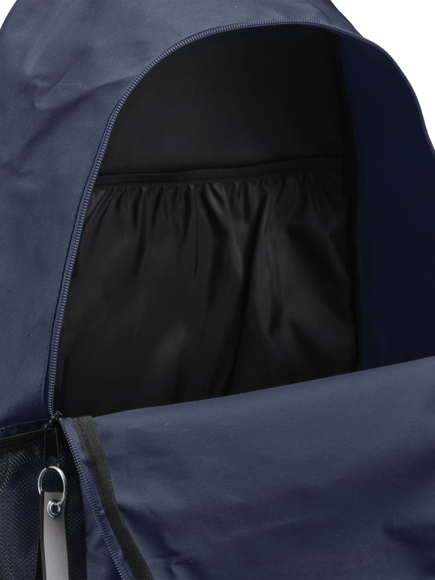Ability Practice Backpack - Navy Hats/Accessories Craft Sportswear NA