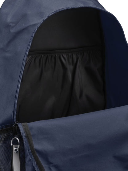 Ability Practice Backpack - Navy Hats/Accessories Craft Sportswear NA