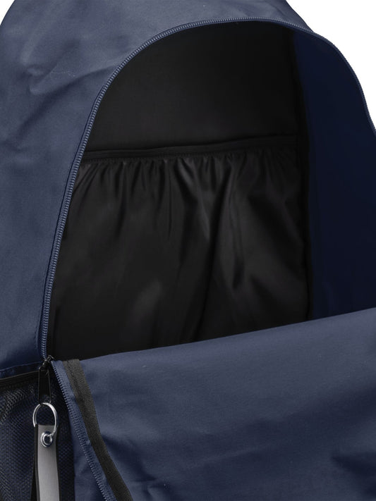 Ability Practice Backpack - Navy Hats/Accessories Craft Sportswear NA