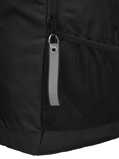 Ability Practice Backpack - Black Hats/Accessories Craft Sportswear NA