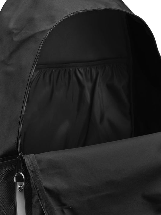 Ability Practice Backpack - Black Hats/Accessories Craft Sportswear NA