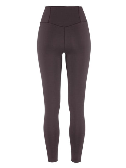 Women's Collective 7/8 Tights - DK PLUM Craft Sportswear NA