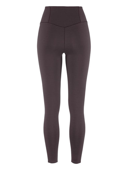 Women's Collective 7/8 Tights - DK PLUM Craft Sportswear NA