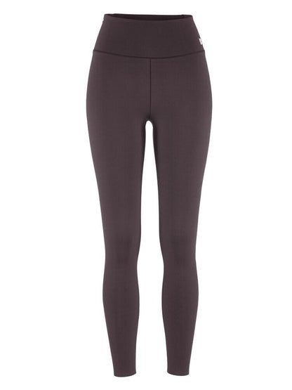 Women's Collective 7/8 Tights - DK PLUM Craft Sportswear NA