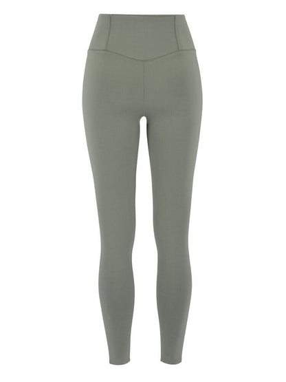 Women's Collective 7/8 Tights - LEAF Craft Sportswear NA