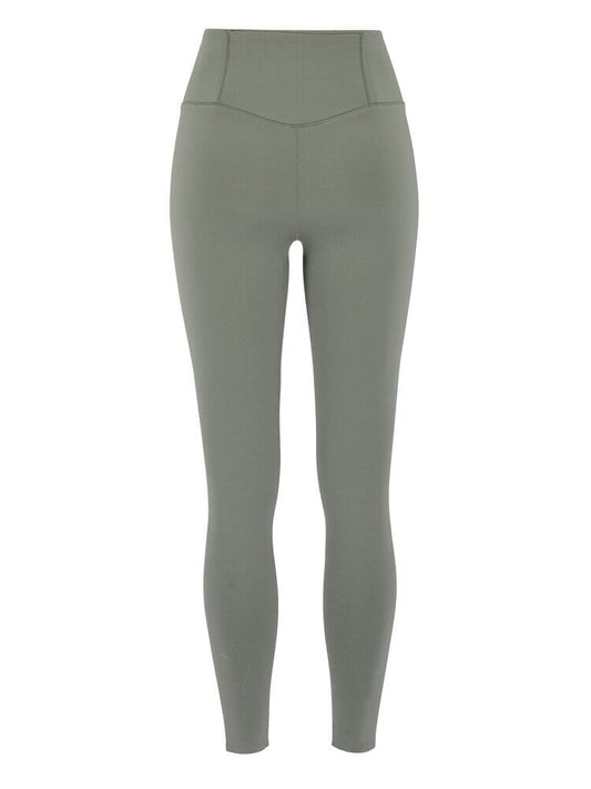 Women's Collective 7/8 Tights - LEAF Craft Sportswear NA