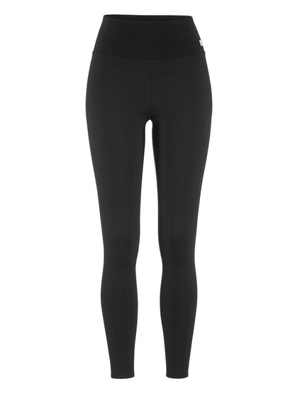 Women's Collective 7/8 Tights - Black Craft Sportswear NA