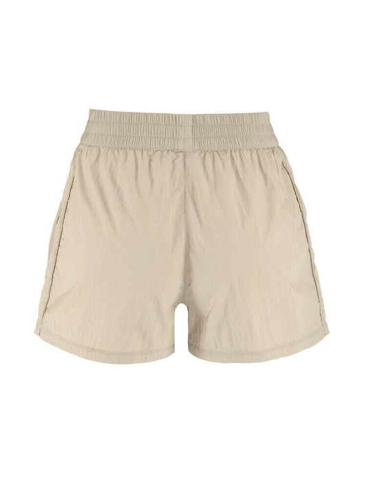 Women's Join Wind Shorts - Hay Craft Sportswear NA