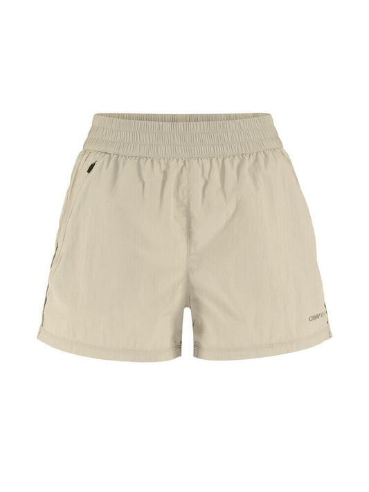 Women's Join Wind Shorts - Hay Craft Sportswear NA