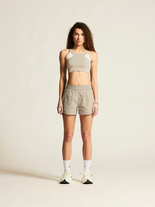 Women's Join Wind Shorts - Hay Craft Sportswear NA