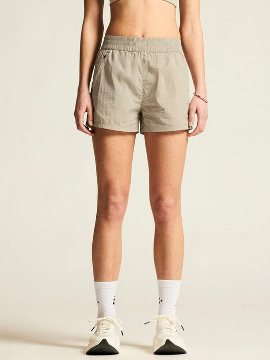 Women's Join Wind Shorts - Hay Craft Sportswear NA