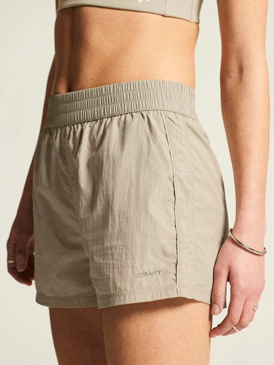 Women's Join Wind Shorts - Hay Craft Sportswear NA