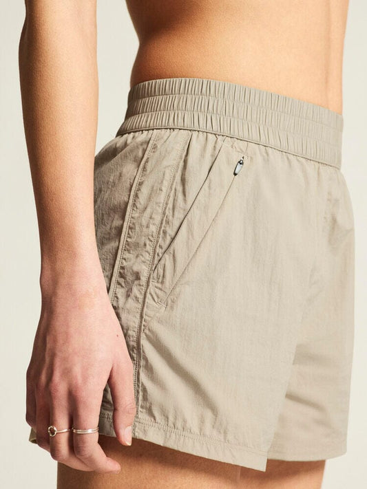 Women's Join Wind Shorts - Hay Craft Sportswear NA