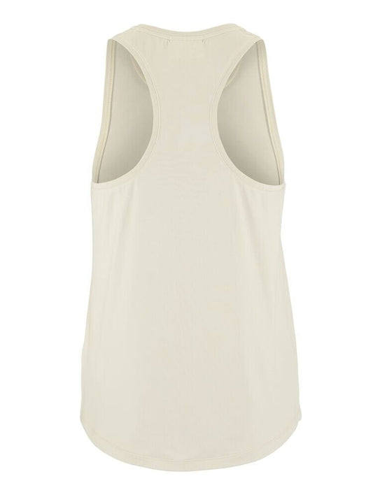 Women's Collective Singlet - Plaster Craft Sportswear NA