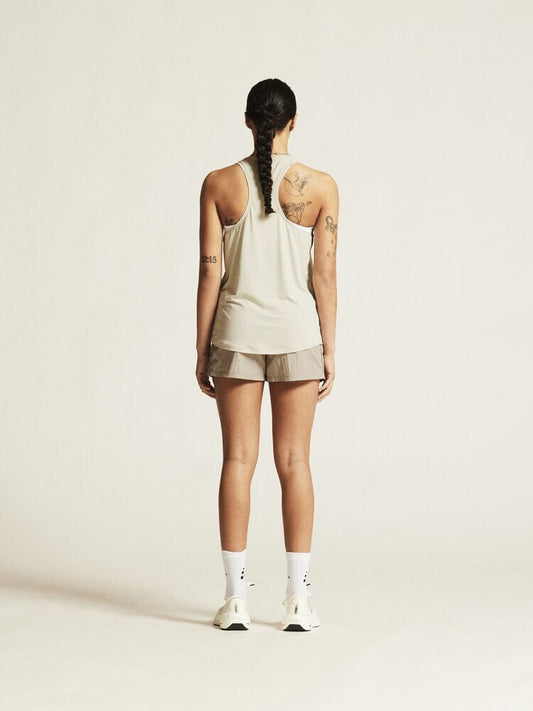 Women's Collective Singlet - Plaster Craft Sportswear NA
