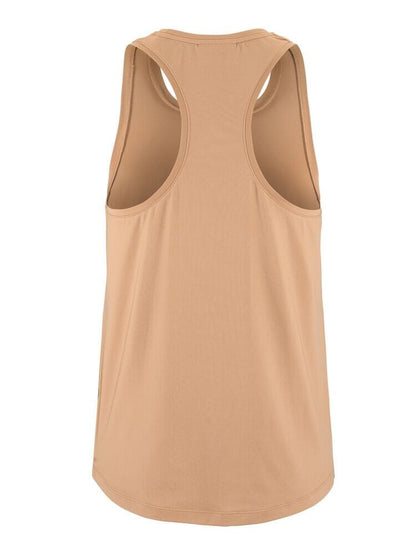 Women's Collective Singlet - Syrup Craft Sportswear NA