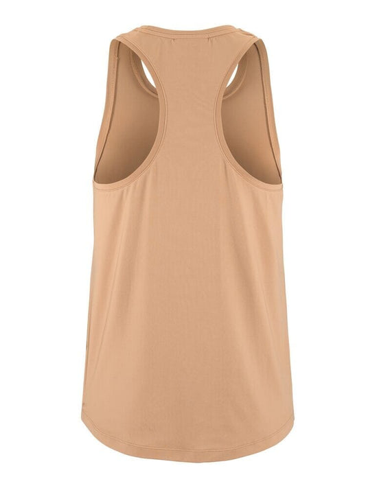 Women's Collective Singlet - Syrup Craft Sportswear NA