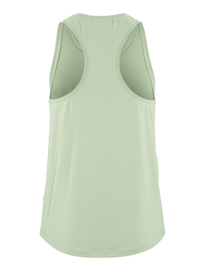 Women's Collective Singlet - Glacial Craft Sportswear NA