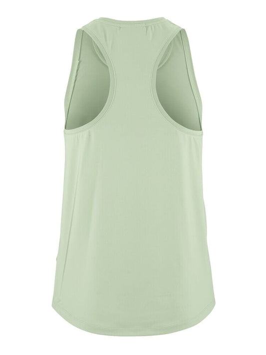 Women's Collective Singlet - Glacial Craft Sportswear NA