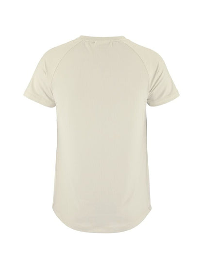 Women's Collective Short Sleeve Tee - Plaster Craft Sportswear NA