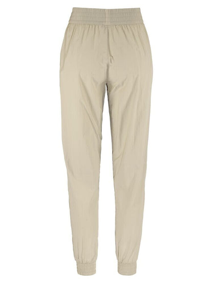 Women's Join Windpants - Hay Craft Sportswear NA