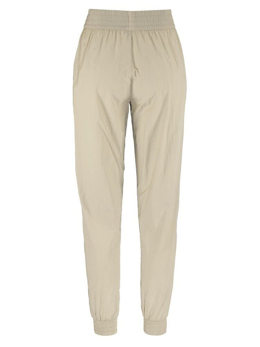 Women's Join Windpants - Hay Craft Sportswear NA