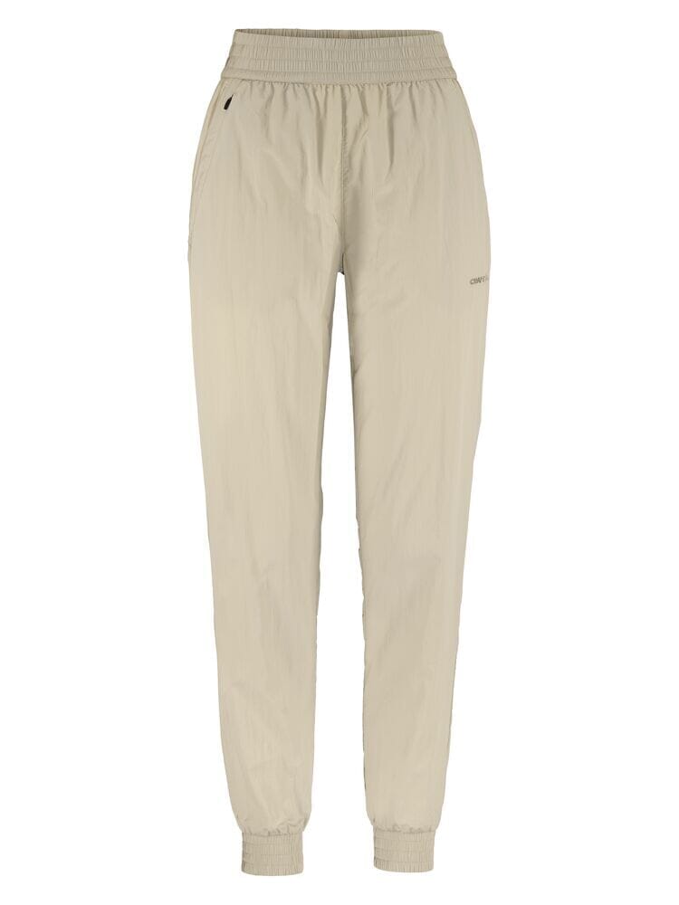 Women's Join Windpants - Hay Craft Sportswear NA