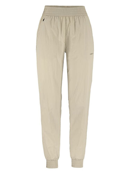 Women's Join Windpants - Hay Craft Sportswear NA