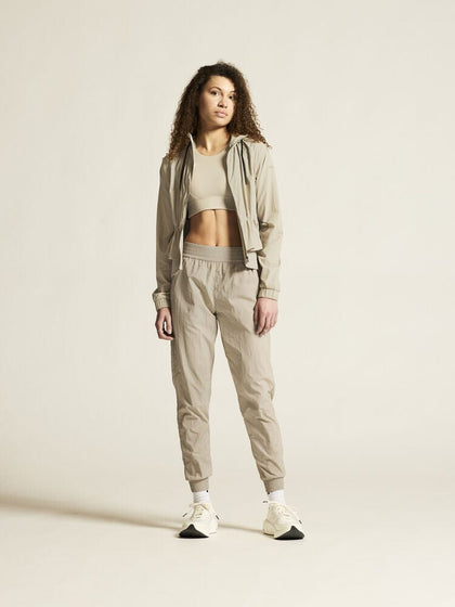 Women's Join Windpants - Hay – Craft Sportswear NA