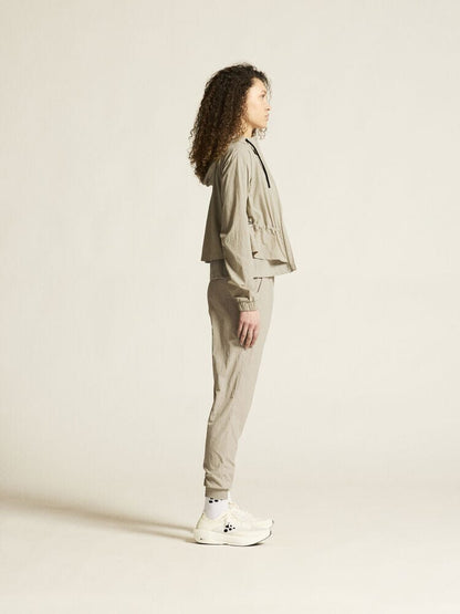 Women's Join Windpants - Hay Craft Sportswear NA