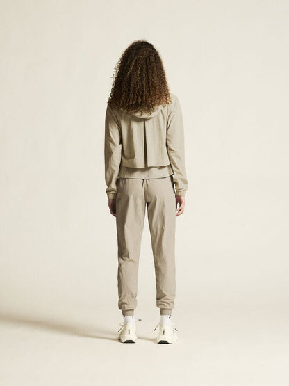 Women's Join Windpants - Hay Craft Sportswear NA