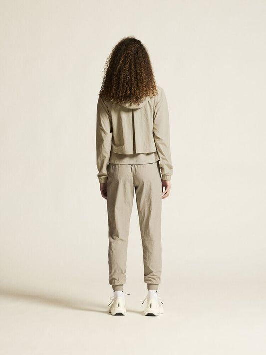 Women's Join Windpants - Hay Craft Sportswear NA