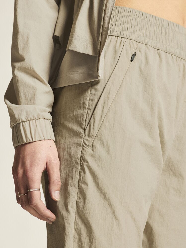 Women's Join Windpants - Hay – Craft Sportswear NA