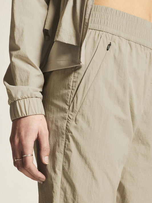 Women's Join Windpants - Hay Craft Sportswear NA