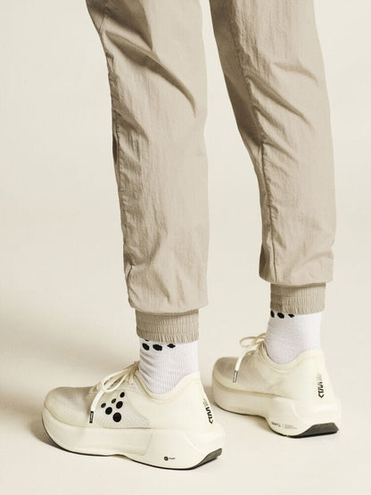 Women's Join Windpants - Hay Craft Sportswear NA