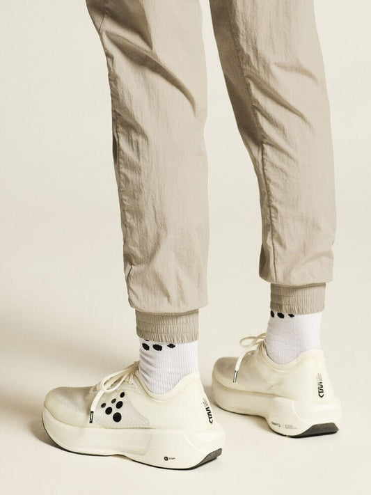 Women's Join Windpants - Hay Craft Sportswear NA