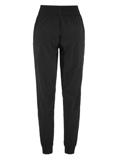 Women's Join Windpants - Black Craft Sportswear NA