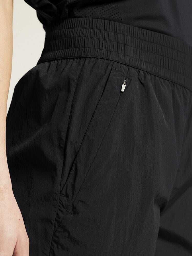 Women's Join Windpants - Black Craft Sportswear NA