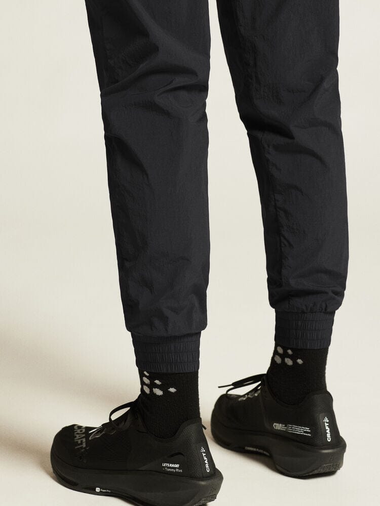 Women's Join Windpants - Black Craft Sportswear NA