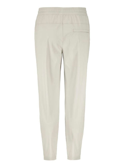 Men's Collective Structure Pants - Cloud Craft Sportswear NA