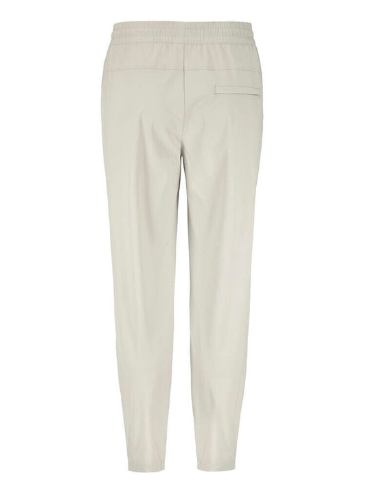 Men's Collective Structure Pants - Cloud Craft Sportswear NA