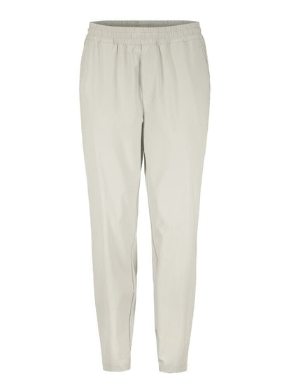 Men's Collective Structure Pants - Cloud Craft Sportswear NA