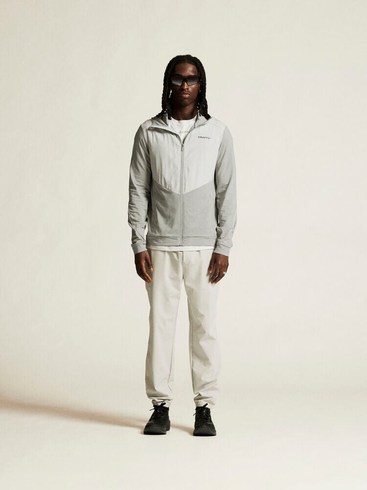 Men's Collective Structure Pants - Cloud Craft Sportswear NA