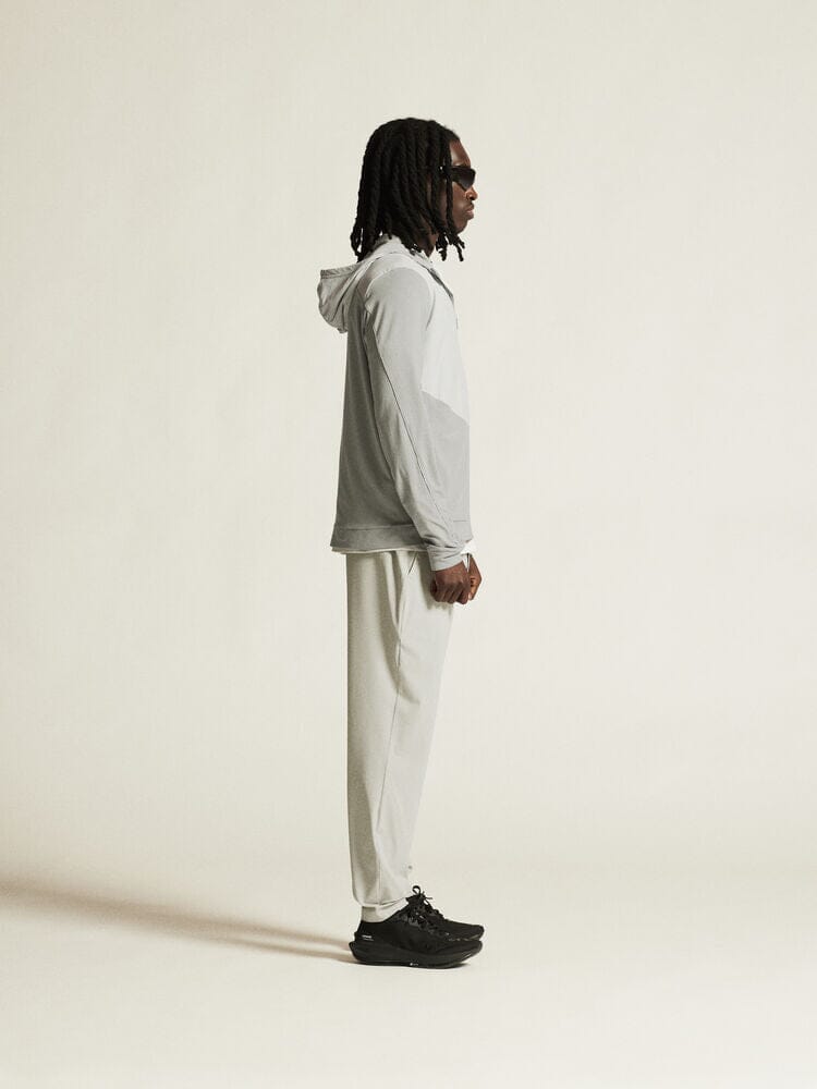 Men's Collective Structure Pants - Cloud Craft Sportswear NA